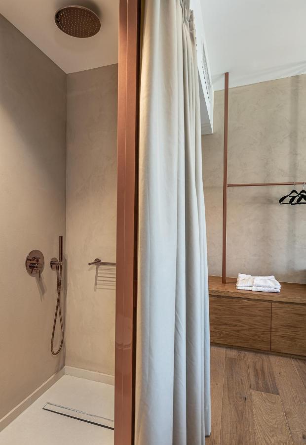 Anassa Chania Boutique Hotel Екстериор снимка